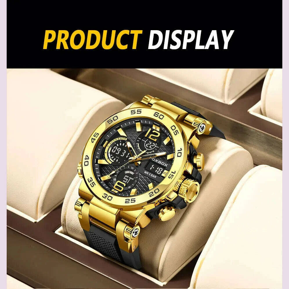 lige-men-digital-watch-military-sports-swimming-watches-fashion-waterproof-dual-display-wristwatch-mens-relogios-masculinokimlud-womens-fashion-34611522