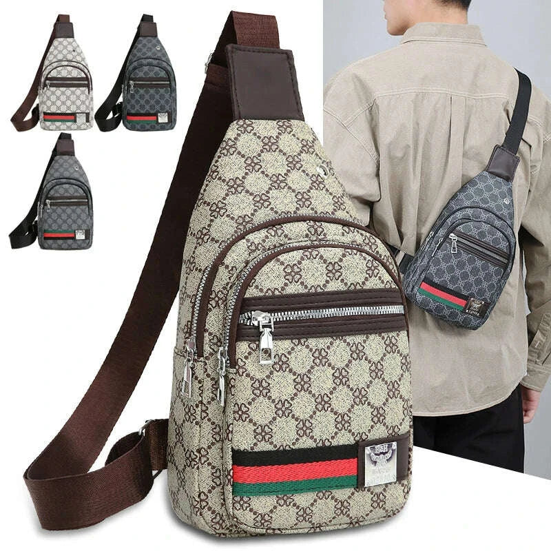 mens-multifunction-messenger-bag-shoulder-cloth-chest-bags-crossbody-casual-handbag-with-earphone-holekimludkimlud-35559542