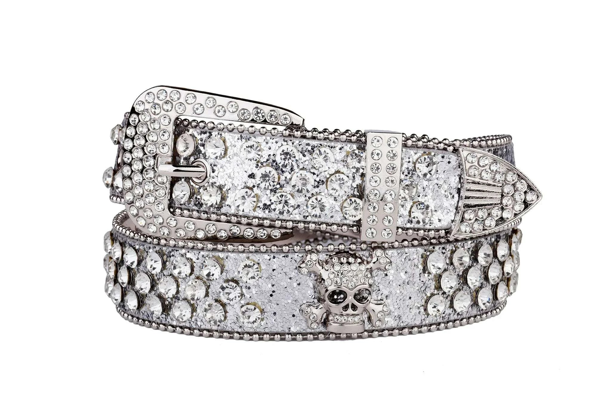 rhinestone-skullbelt-western-cowgirl-belts-for-women-girls-studded-pu-leather-country-beltkimludkimlud-35572700