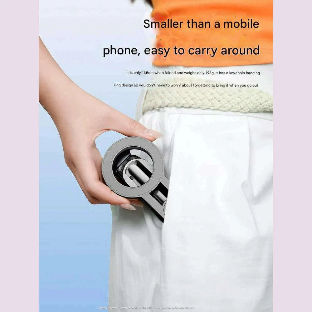 4-in-1-multi-function-selfie-stick-with-wireless-remote-control-magnetic-cell-phone-clip-dual-combination-360°-rotationkimlud-womens-fashion-34605079