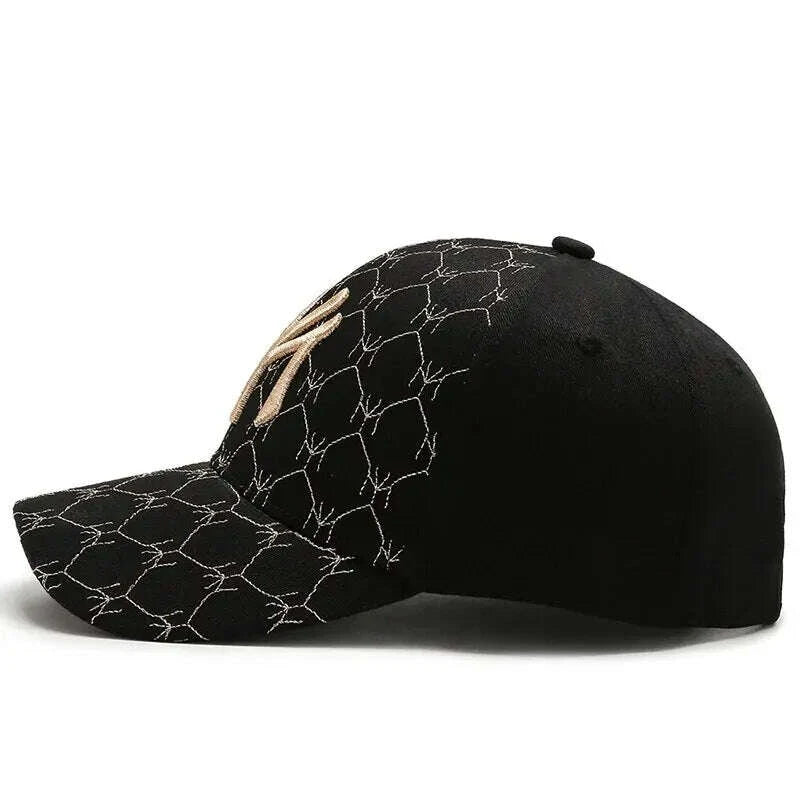 cap-womens-fashion-brand-hard-top-three-dimensional-internet-celebrity-fashion-new-foreign-womens-hat-baseball-temperament-hatkimludkimlud-35577704