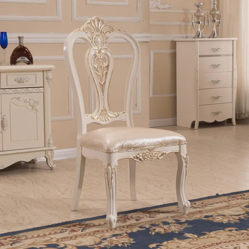 Leather Throne Lounge Chair Diamond-Tufted — Blush Pink | KIMLUD