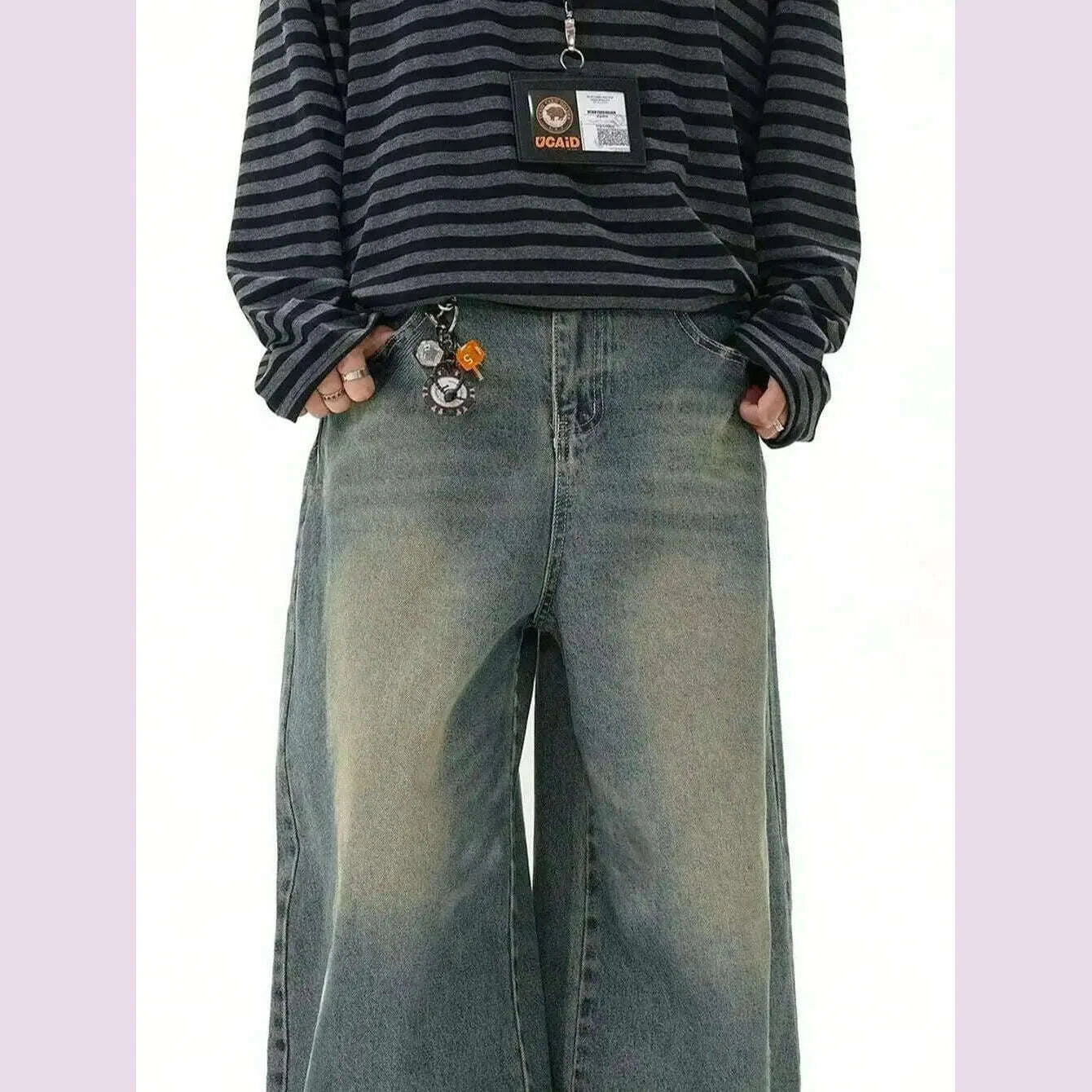 mens-loose-straight-leg-wide-leg-jeans-sea-blue-casual-american-street-style-pants-comfortable-cut-suitable-for-daily-wear-ikimlud-womens-fashion-34606803