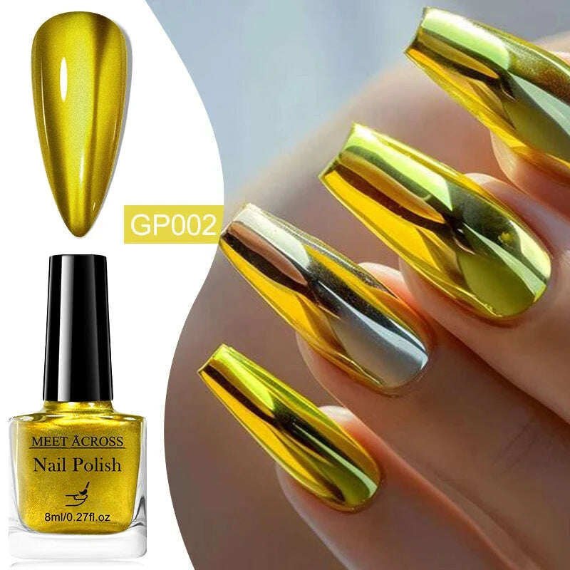 8ml-metallic-nail-polish-mirror-effect-fast-drying-long-lasting-nails-art-polish-diy-no-need-lamp-cure-manicure-nail-supplieskimludkimlud-35570023