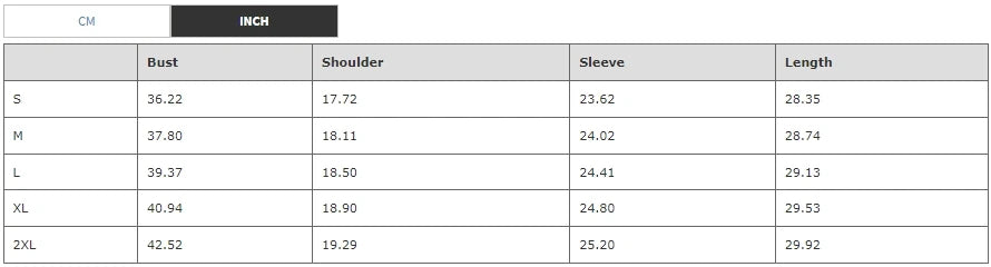 Off-The-Shoulder Coats & Jackets Zipper Front - Solid Color | KIMLUD