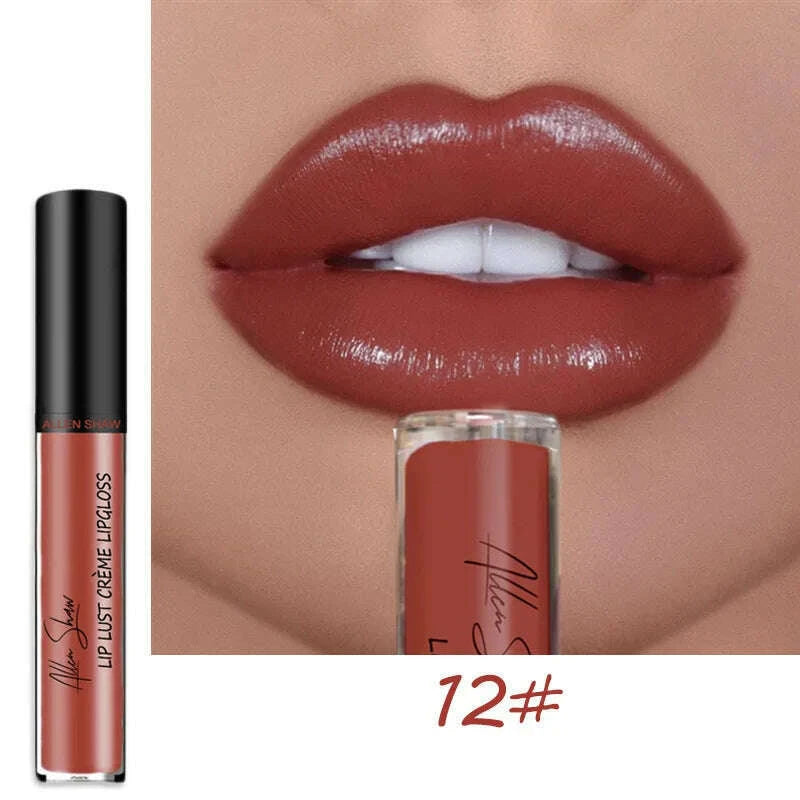 12-colors-sexy-women-lipstick-waterproof-long-lasting-moisturizing-lip-gloss-vivid-colorful-lip-gloss-women-makeup-lips-kimlud-kimlud-33920175