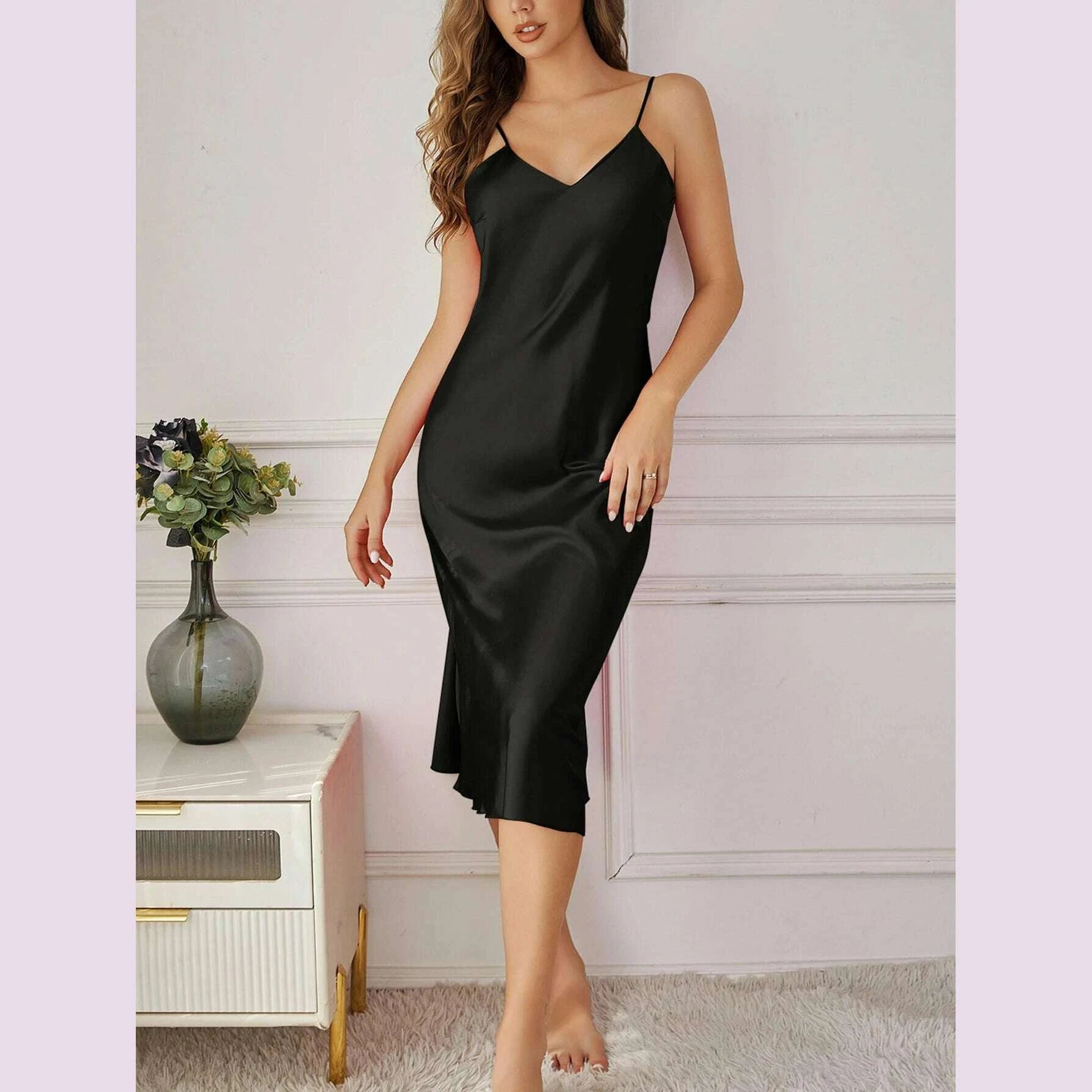 womens-soft-satin-camisole-elegant-sheer-sleepwear-luxury-nightdress-lightweight-loungewear-all-season-kimlud-kimlud-33914123