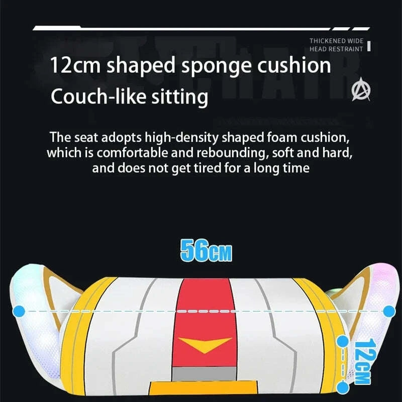 2026-new-gaming-chair-led-light-office-home-computer-chair-lift-swivel-reclining-boss-chair-pro-mode-with-footrestkimludkimlud-35573240