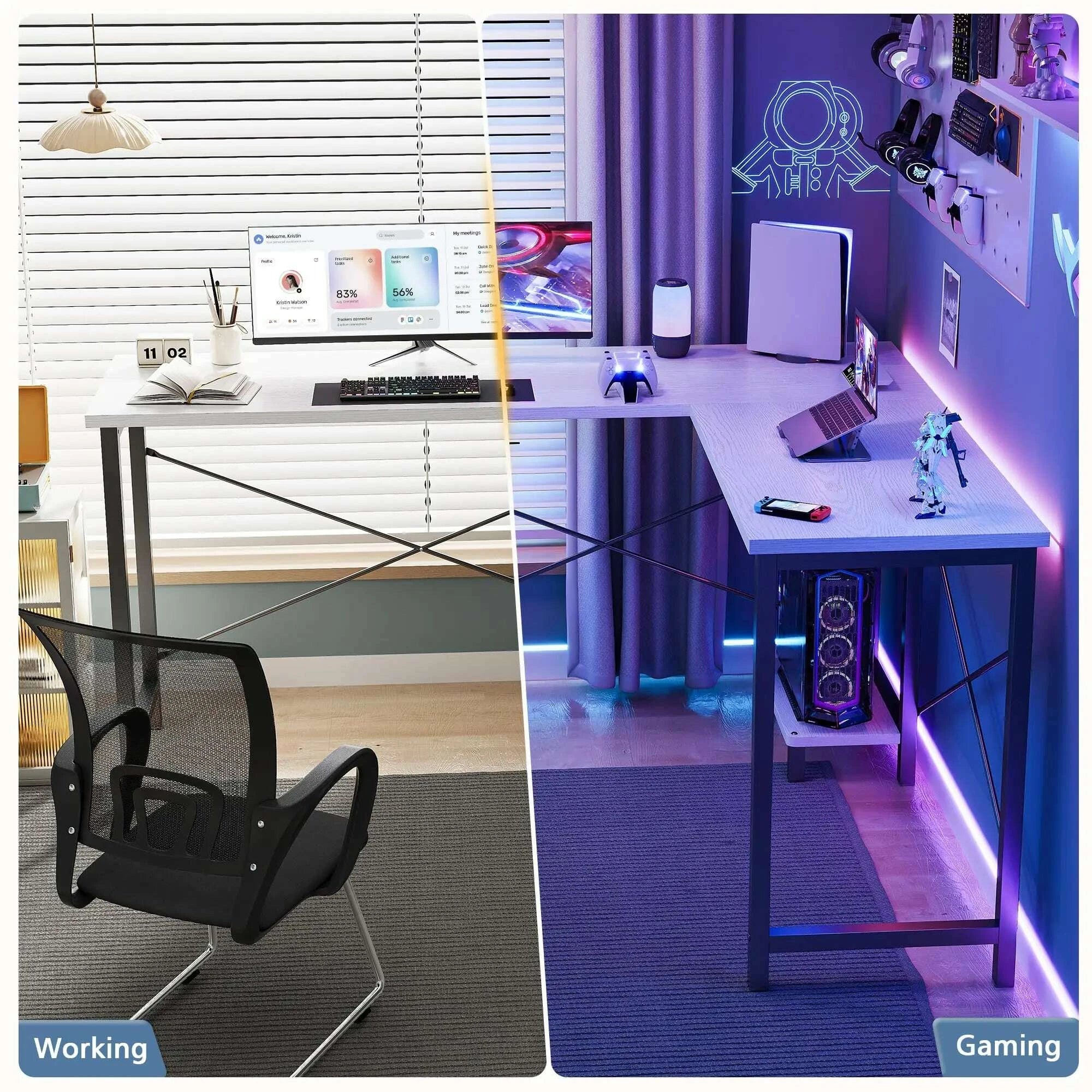 jhk-50-inch-l-shaped-desk-computer-gaming-desks-corner-office-table-with-cpu-shelf-for-home-study-writing-work-station-for-offickimludkimlud-35570852