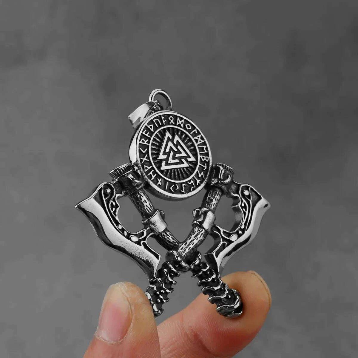 mens-stainless-steel-exquisite-double-axe-pendant-necklace-nordic-rune-amulet-gift-high-quality-popular-jewelry-wholesalekimlud-womens-fashion-34627233