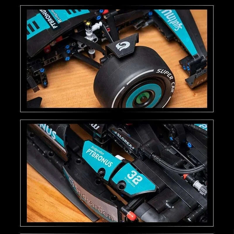 2025-new-f1-w14-racing-car-building-blocks-set-1420pcs-compatible-moc-vehicle-model-diy-holiday-toys-gifts-kids-boys-racing-fanskimlud-womens-fashion-34620724