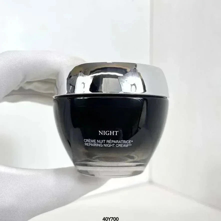 Skin Serum Retinol 50ML  makeup tool