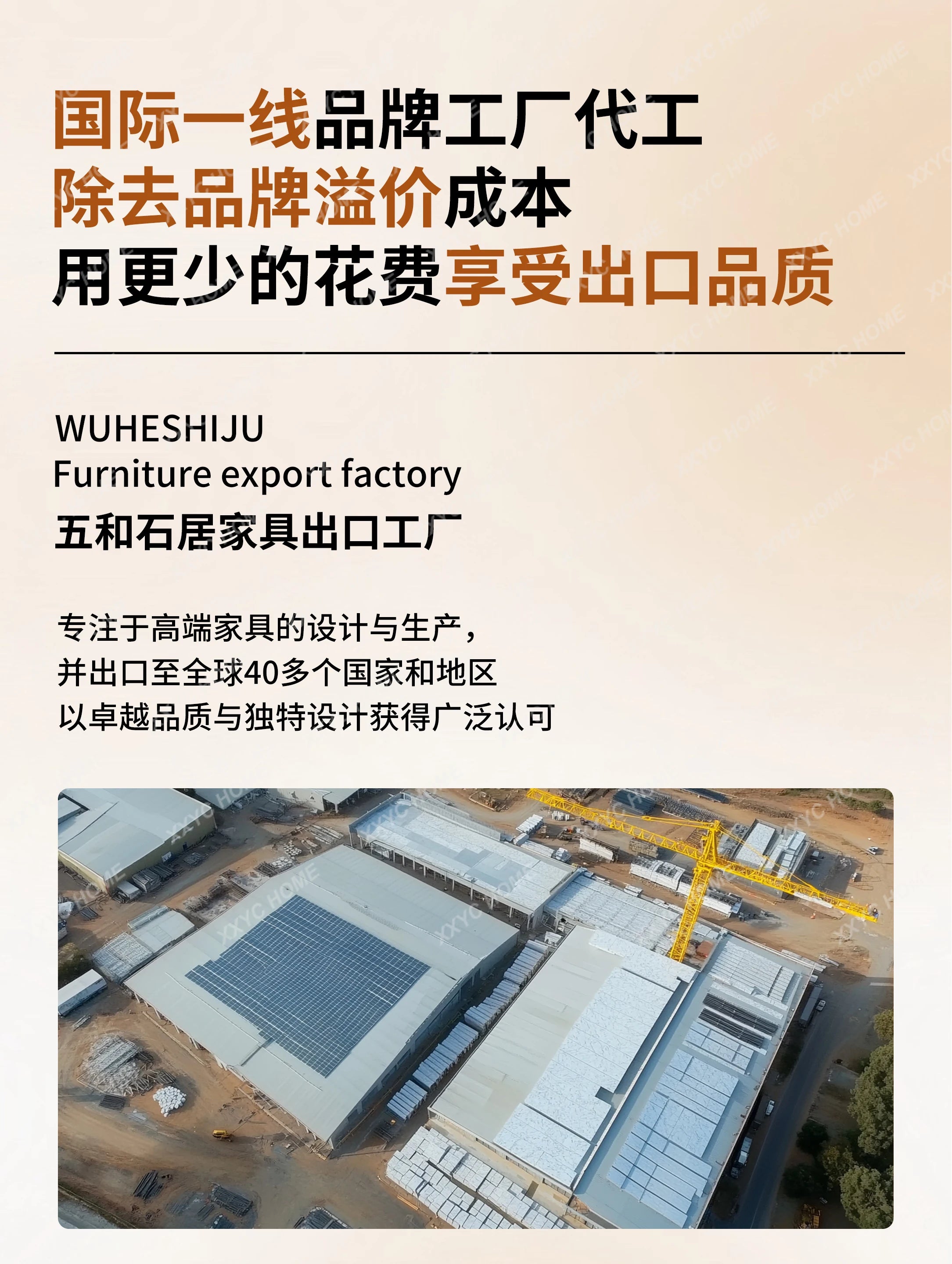 Luminous blue jadeite luxury stone coffee table elegant modern living room advanced design jade minimalist marble villa home