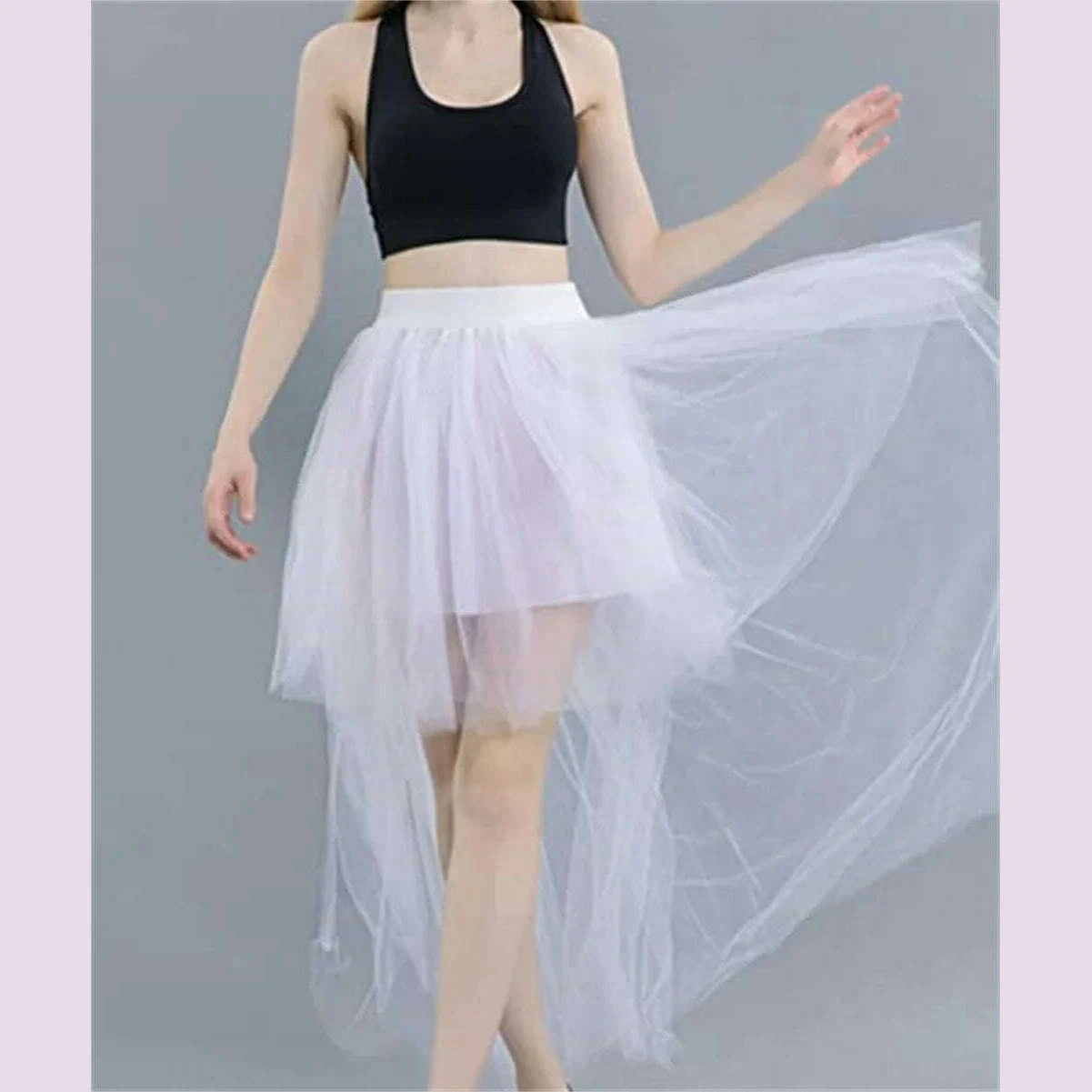 misshow-gothic-women-hi-lo-long-tulle-tutu-punk-skirt-elastic-waist-high-low-mesh-net-halloween-cosplay-costume-maxi-skirts-kimlud-kimlud-33918674