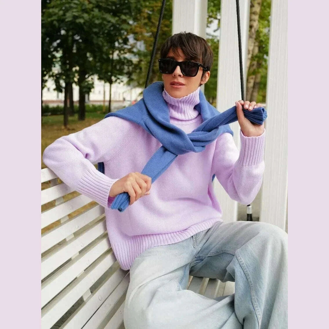 blubelle-women-turtleneck-sweater-autumn-thick-warm-pullover-tops-new-winter-oversized-casual-loose-knitted-jumper-female-pullkimlud-womens-fashion-34627836