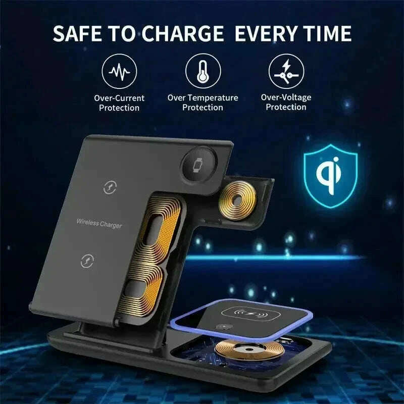 desktop-3-in-1-wireless-charger-stand-pad-foldable-phone-fast-charging-station-holder-for-iphone-16-15-14-pro-max-iwatch-airpods-kimlud-kimlud-33916480
