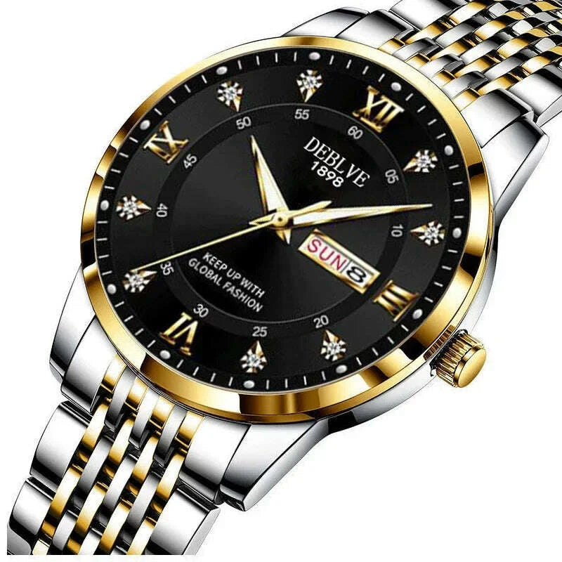 luxury-men-watch-stainless-steel-top-quailty-push-button-hidden-clasp-waterproof-luminous-date-week-sport-wrist-watcheskimludkimlud-35577915