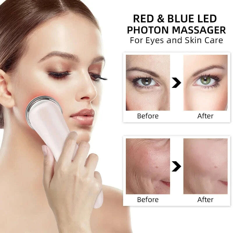 ems-facial-massager-led-light-therapy-sonic-ion-vibration-skin-tightening-face-lifting-anti-wrinkle-beauty-device-skin-care-toolkimludkimlud-35569295