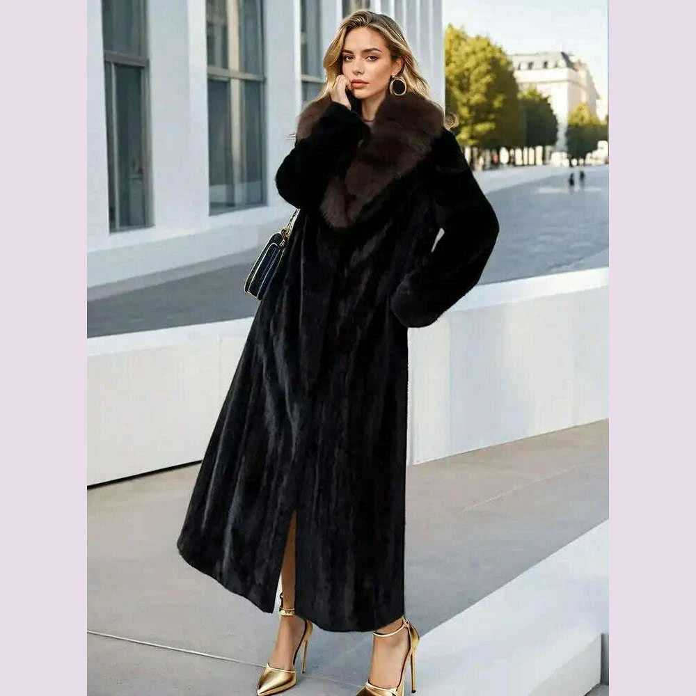 deat-fashion-womens-imitation-mink-fur-coat-fur-collar-loose-long-sleeves-thick-warm-overcoat-winter-2024-new-tide-7ab6171kimlud-womens-fashion-34626316