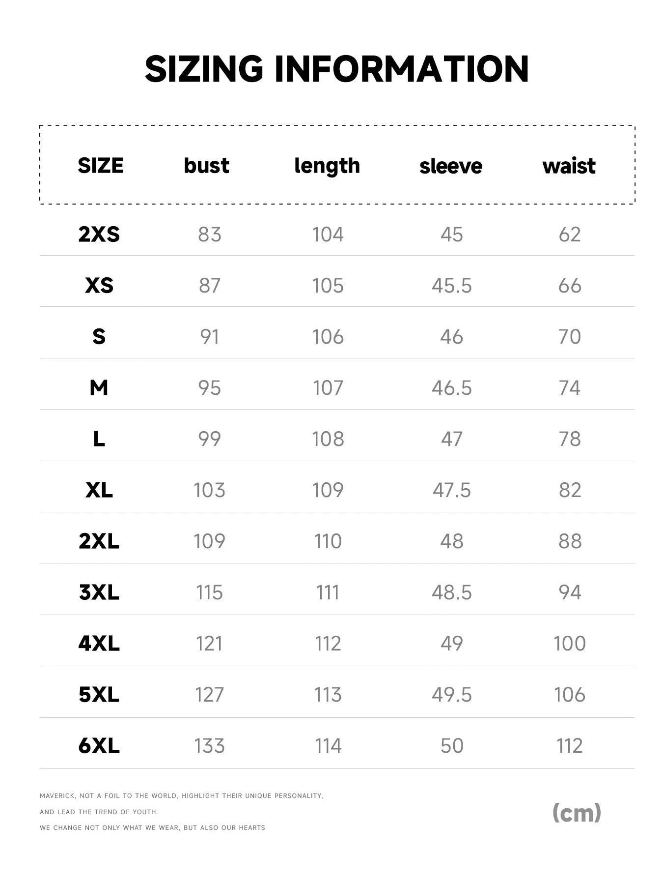 Midi Pencil Dress – Colorblock Bodycon Silhouette – Polyester | KIMLUD
