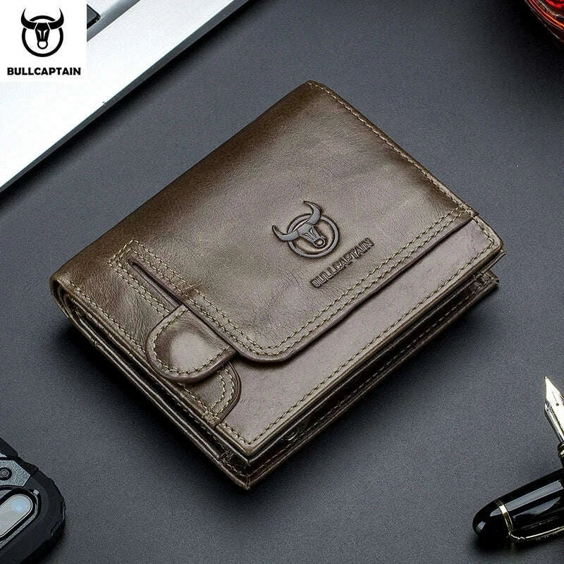 kimlud-bullcaptain-rfid-blocking-mens-wallet-man-vintage-cow-genuine-leather-wallet-male-handmade-billfold-coin-purse-short-wallet-kimlud-womens-clothes-34635160