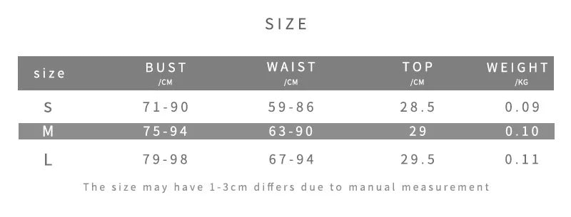 Shiny Silver Patent Leather Tank Top Women Slim Halter Crop Tops Backless Camisole Female Tube Top Cropped Vest