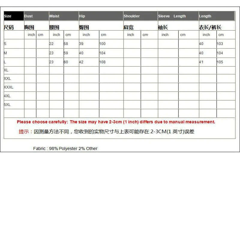 spring-and-autumn-new-chinese-style-new-elegant-elastic-waist-wide-leg-pants-jacquard-casual-design-loose-long-pants-female-s-lkimlud-womens-fashion-34628529