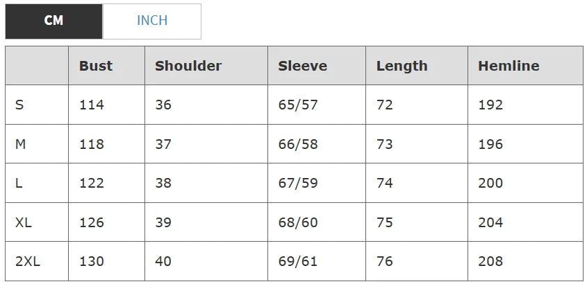 Modigirl 2025 Cotton Women Tops and Blouses Summer Fall High Neck Casual OverSize Puff Sleeves Buttoned Streetwear Shirts Female