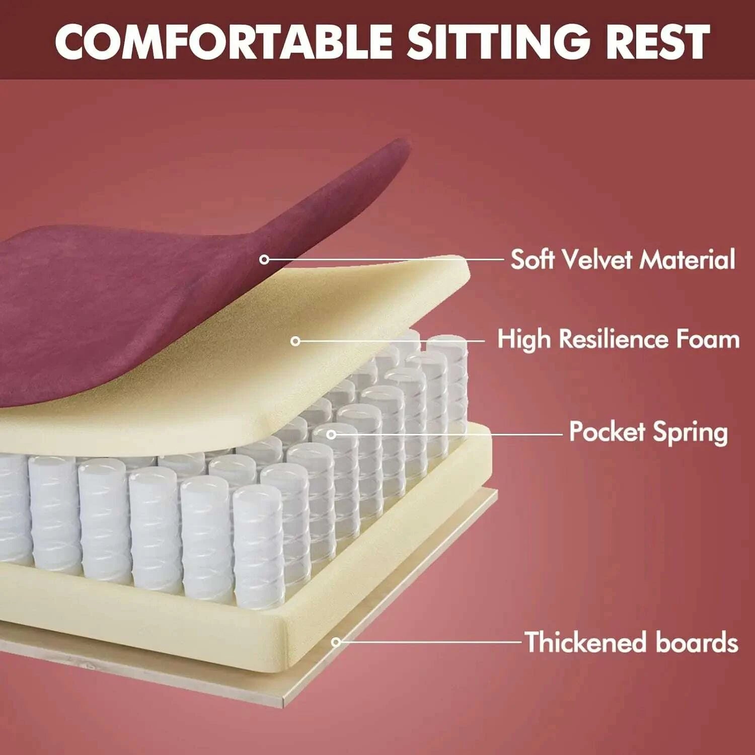 red-velvet-fabric-gaming-chair-for-adult-ergonomic-comfortable-video-gamer-chair-with-footrest-reclining-office-customizedkimludkimlud-35573843