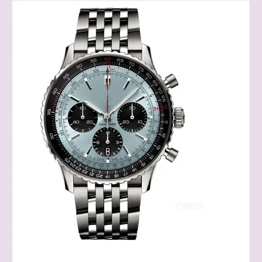 2025-original-brand-men-watches-classic-multifunction-stainless-steel-automatic-date-watch-business-chronograph-quartz-watchkimlud-womens-fashion-34615814