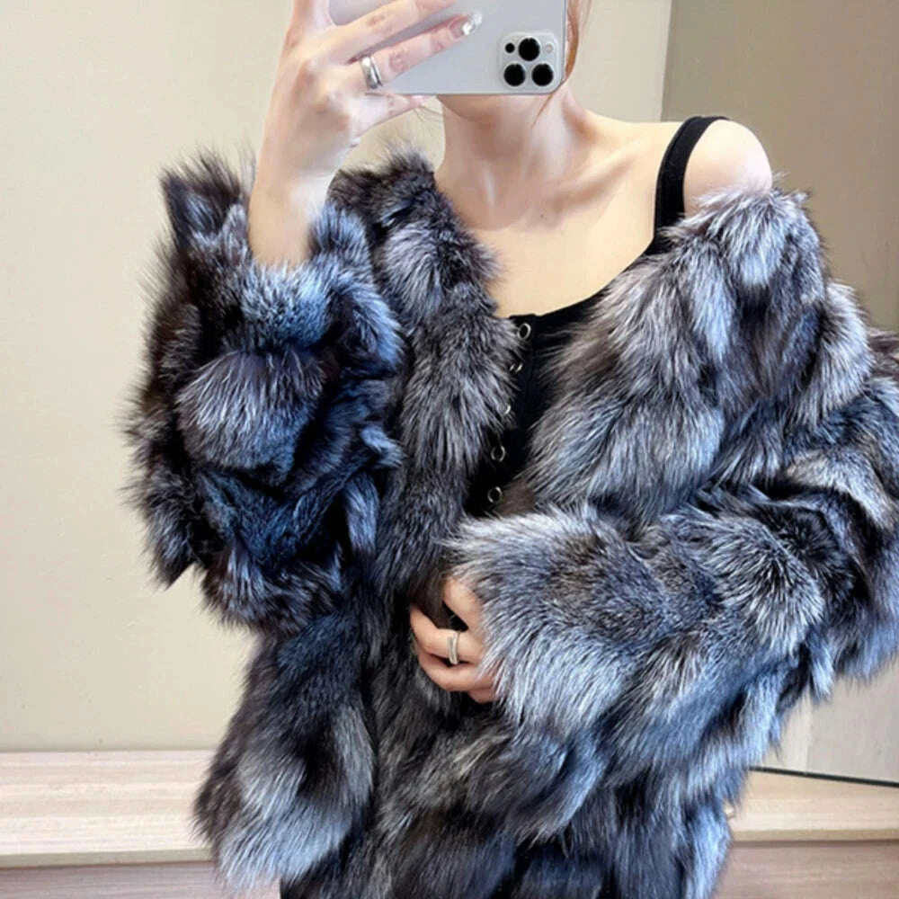 women-winter-outdoor-fashion-real-fox-fur-coat-natural-warm-fox-fur-jacket-female-luxury-100-genuine-fox-fur-overcoatkimludkimlud-35569591