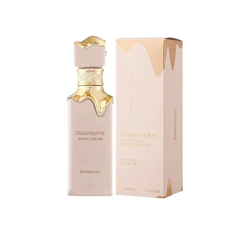 Arabian Oud Velvet Floral Perfume — Clear | KIMLUD