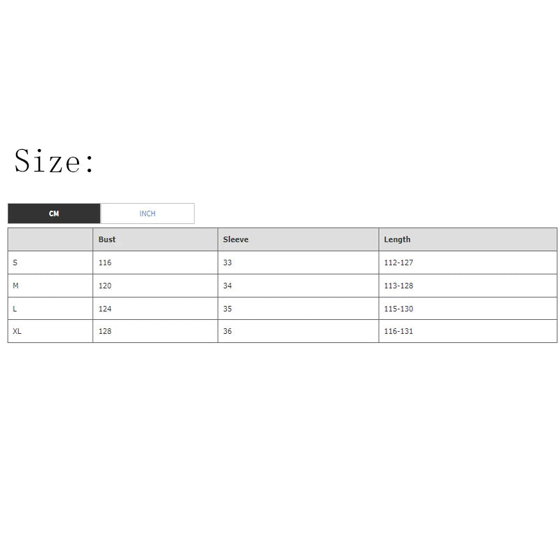 Blended Solid Diagonal Collar T-Shirt — Black | KIMLUD