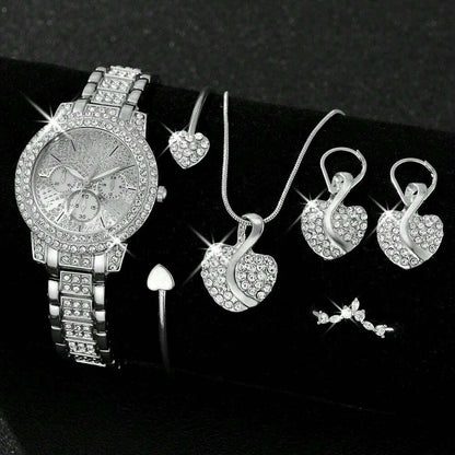 womens-quartz-watch-gold-luxury-women-ring-necklace-earring-rhinestone-fashion-wristwatch-casual-ladies-watches-jewelry-set-﻿kimludkimlud-35563197