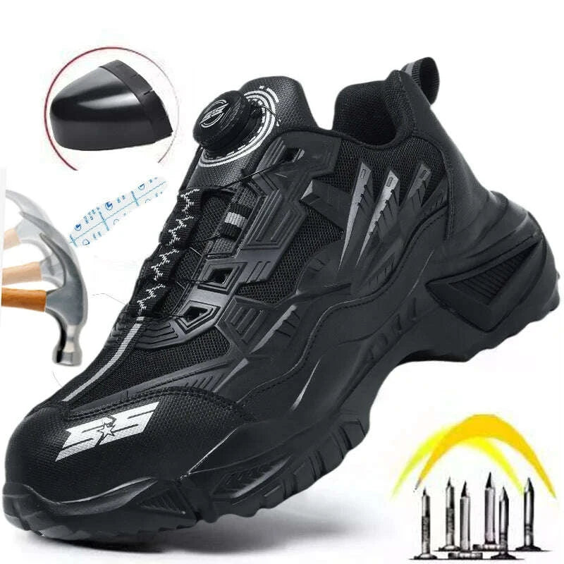 mens-military-tactical-boots-army-boots-men-side-zipper-military-boots-men-anti-slip-ankle-boots-work-safety-shoes-hiking-shoekimludkimlud-35575915