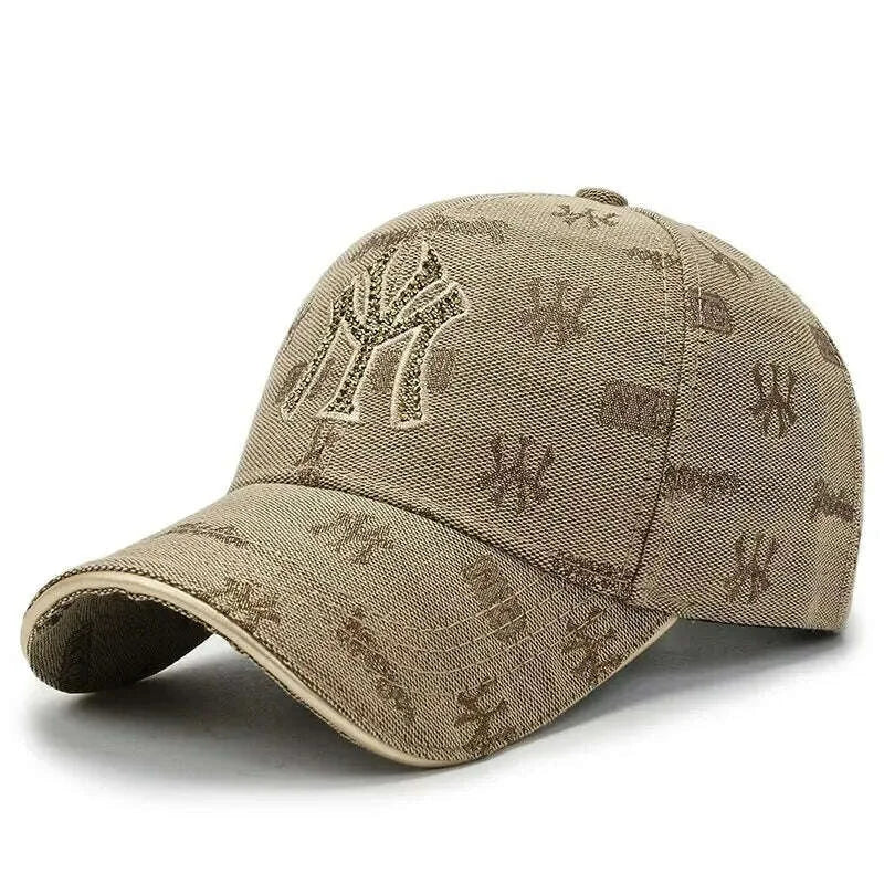 spring-and-autumn-new-mens-and-womens-baseball-caps-korean-fashion-embroidery-letter-caps-outdoor-leisure-travel-sun-hatskimludkimlud-35577929