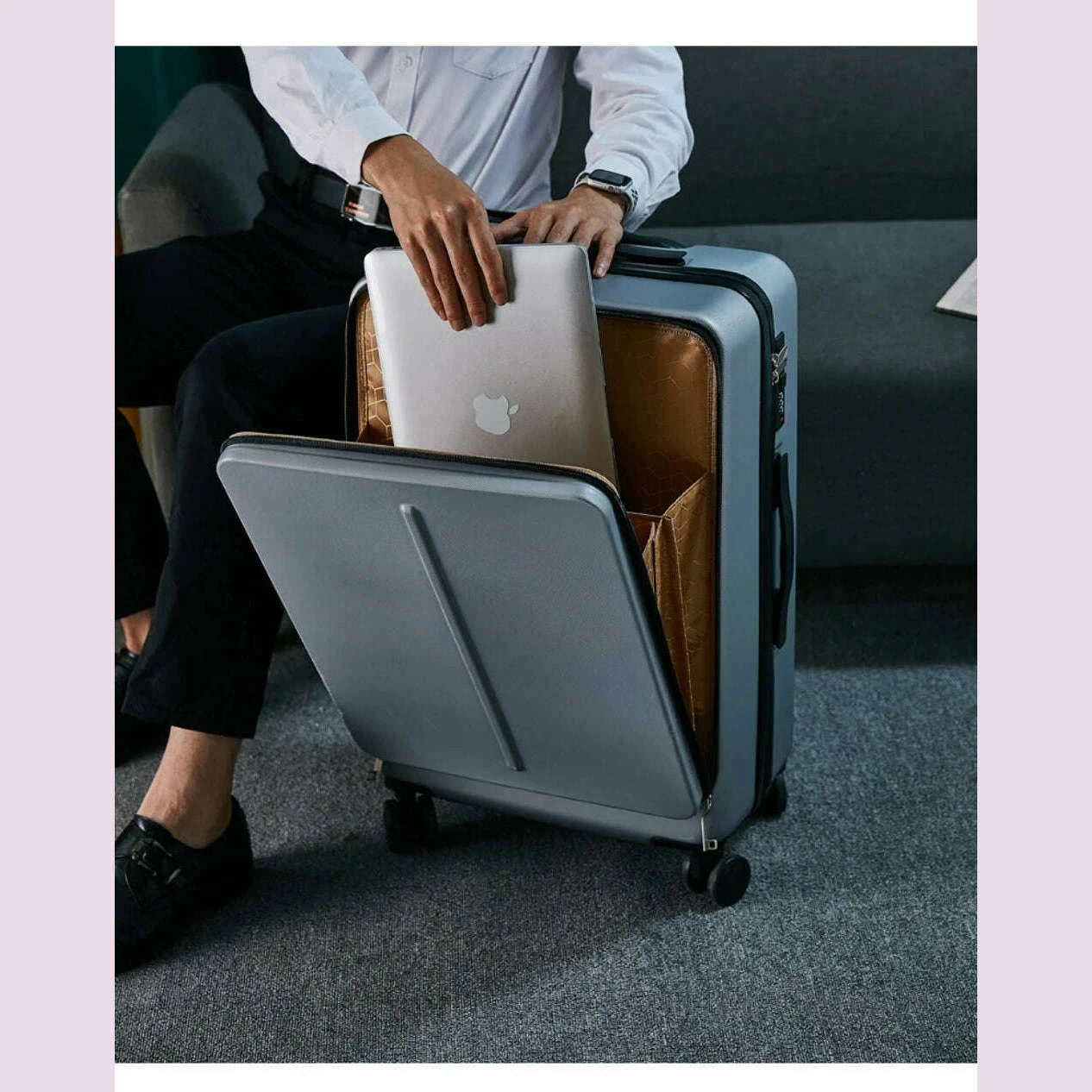 new-designer-2024inch-business-travel-suitcase-rolling-luggage-with-laptop-bag-universal-wheel-trolley-pc-box-trolley-luggagekimlud-womens-fashion-34614576