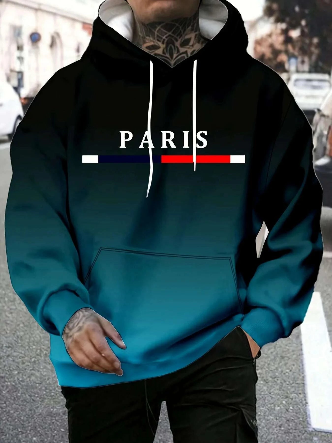 the-new-mens-hooded-sweatshirt-for-the-autumn-of-2025-is-casual-and-fashionable-the-3d-letter-print-is-soft-and-comfortablekimludkimlud-35577501