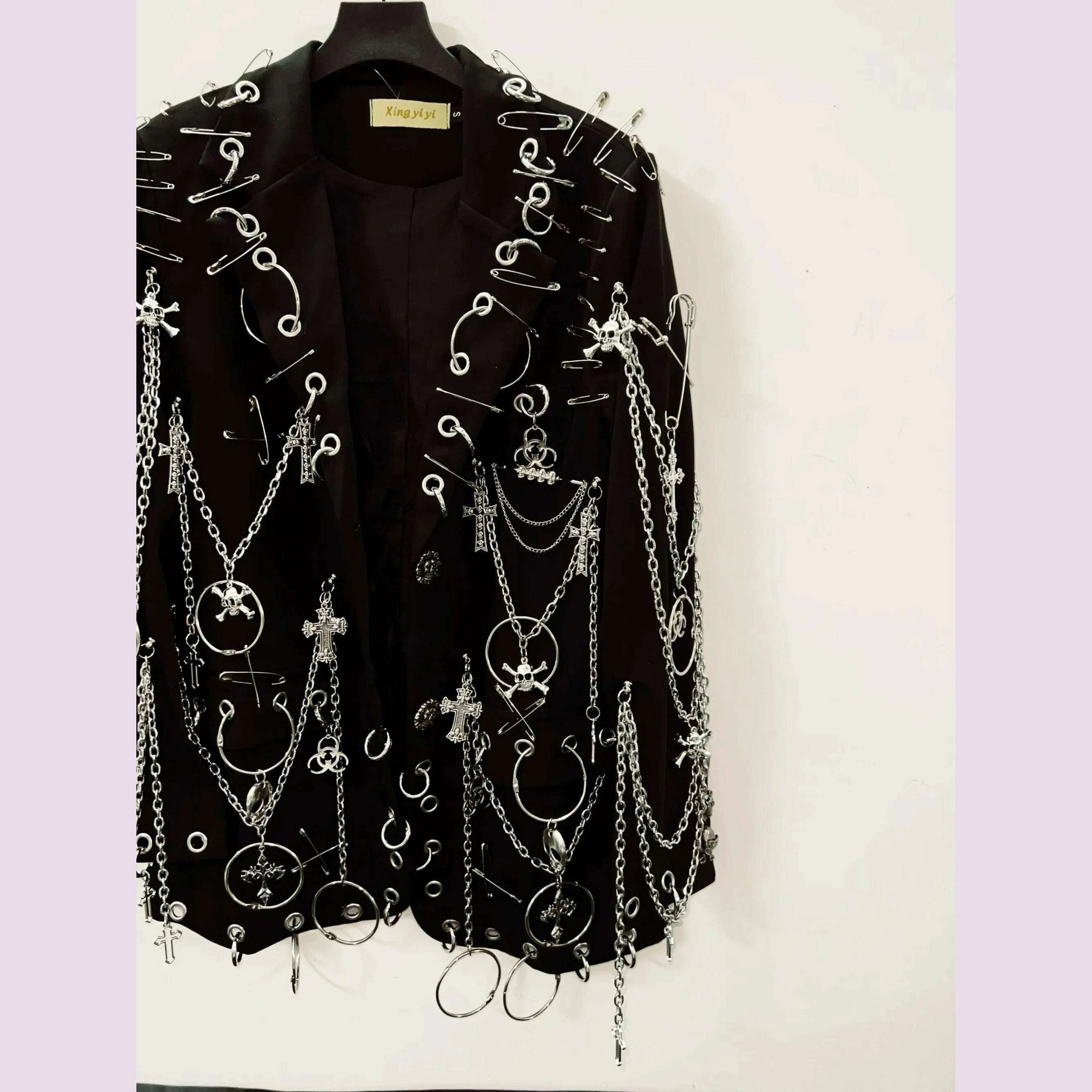 harajuku-suit-gothic-clothes-y2k-suit-y2k-fashion-gothic-suit-punk-suit-cross-suit-e-girl-clothes-skull-suit-vintage-suitkimlud-womens-fashion-34621789