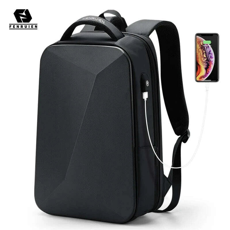 kimlud-fenruien-brand-laptop-backpack-anti-theft-waterproof-school-backpacks-usb-charging-men-business-travel-bag-backpack-new-design-kimlud-womens-clothes-35044340