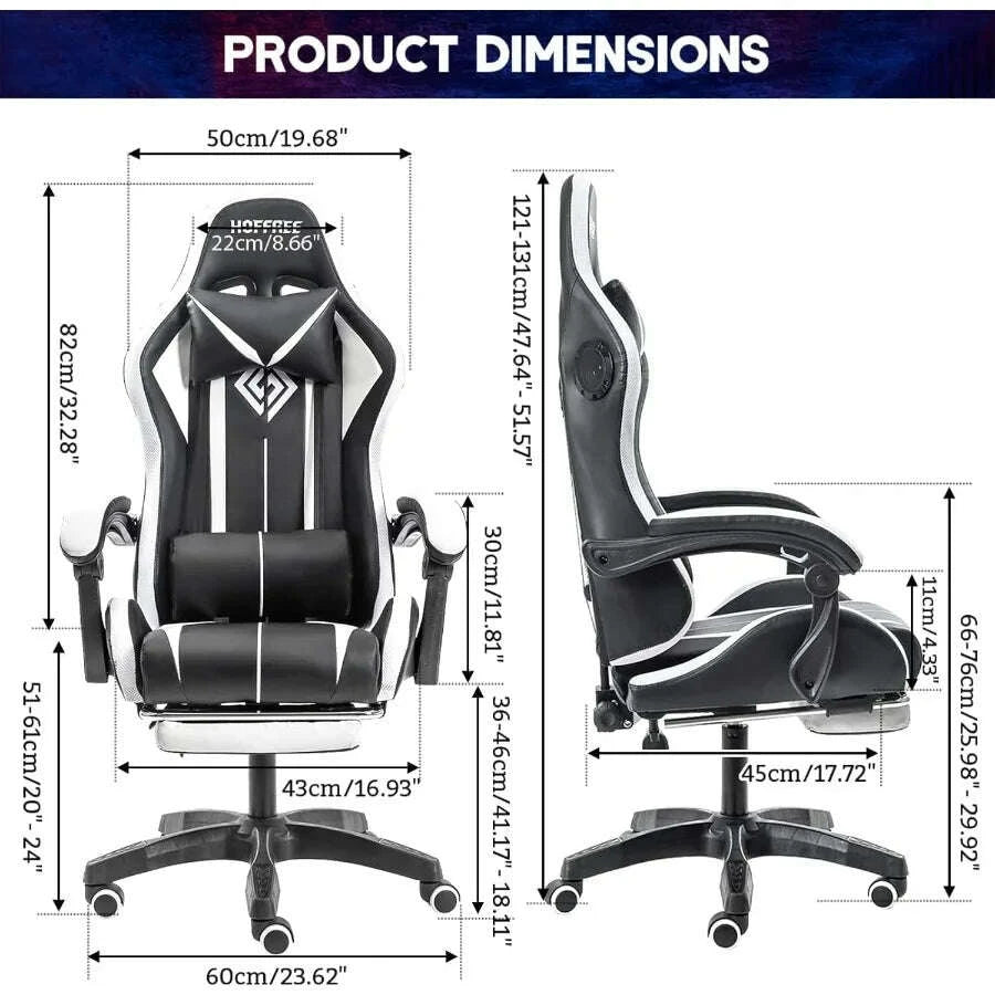 ergonomic-gaming-chair-with-built-in-speakers-and-rgb-led-lights-adjustable-footrest-high-back-support-massage-function-lumbarkimludkimlud-35573589