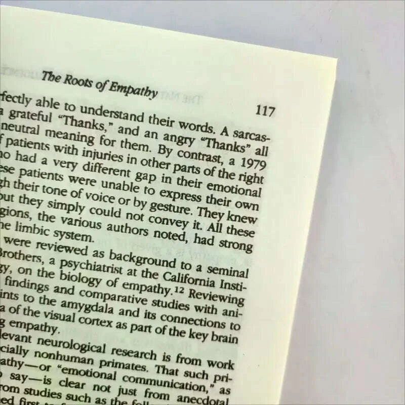 emotional-intelligence-by-goleman-why-eq-is-more-important-than-iq-psychological-motivational-personal-growth-bookskimludkimlud-35576780