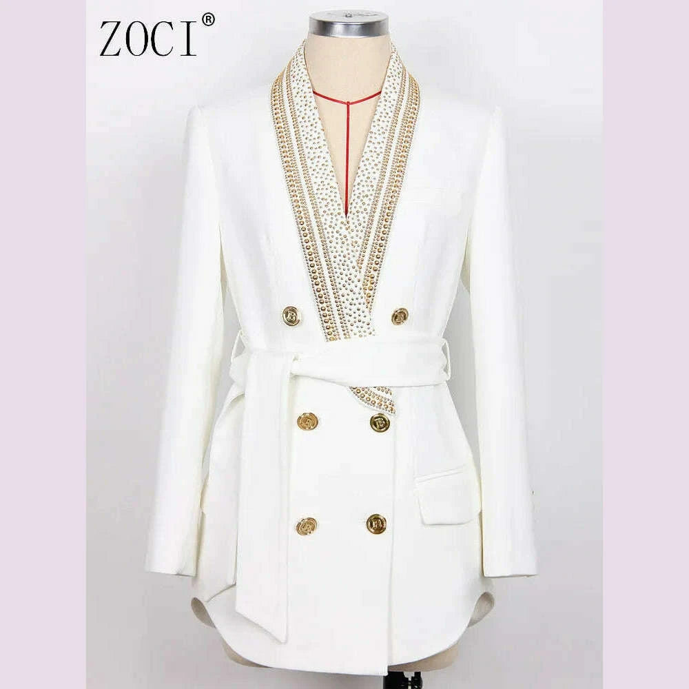 zoci-fashion-womens-blazerfashion-new-hot-metal-belt-green-fruit-collar-medium-long-quality-womens-suit-jacket-2025-spring-newkimlud-womens-fashion-34625310