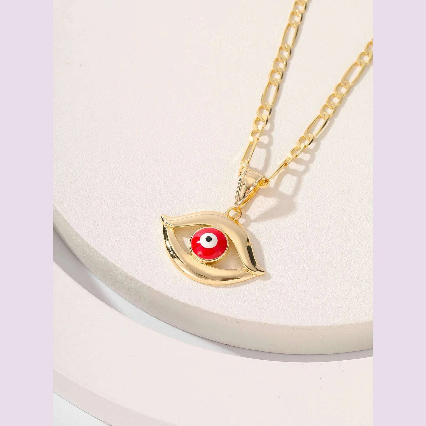 fansibao-hollowed-out-gold-eye-pendant-necklace-womens-luxury-jewelry-christmas-party-giftkimlud-womens-fashion-34607664