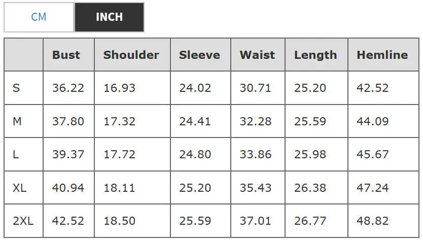 Model Urban Elegance Faux Leather Jackets for Women 2025 Winter V-neck Double-breasted Womme's Vintage Black Pu Leather Outwear