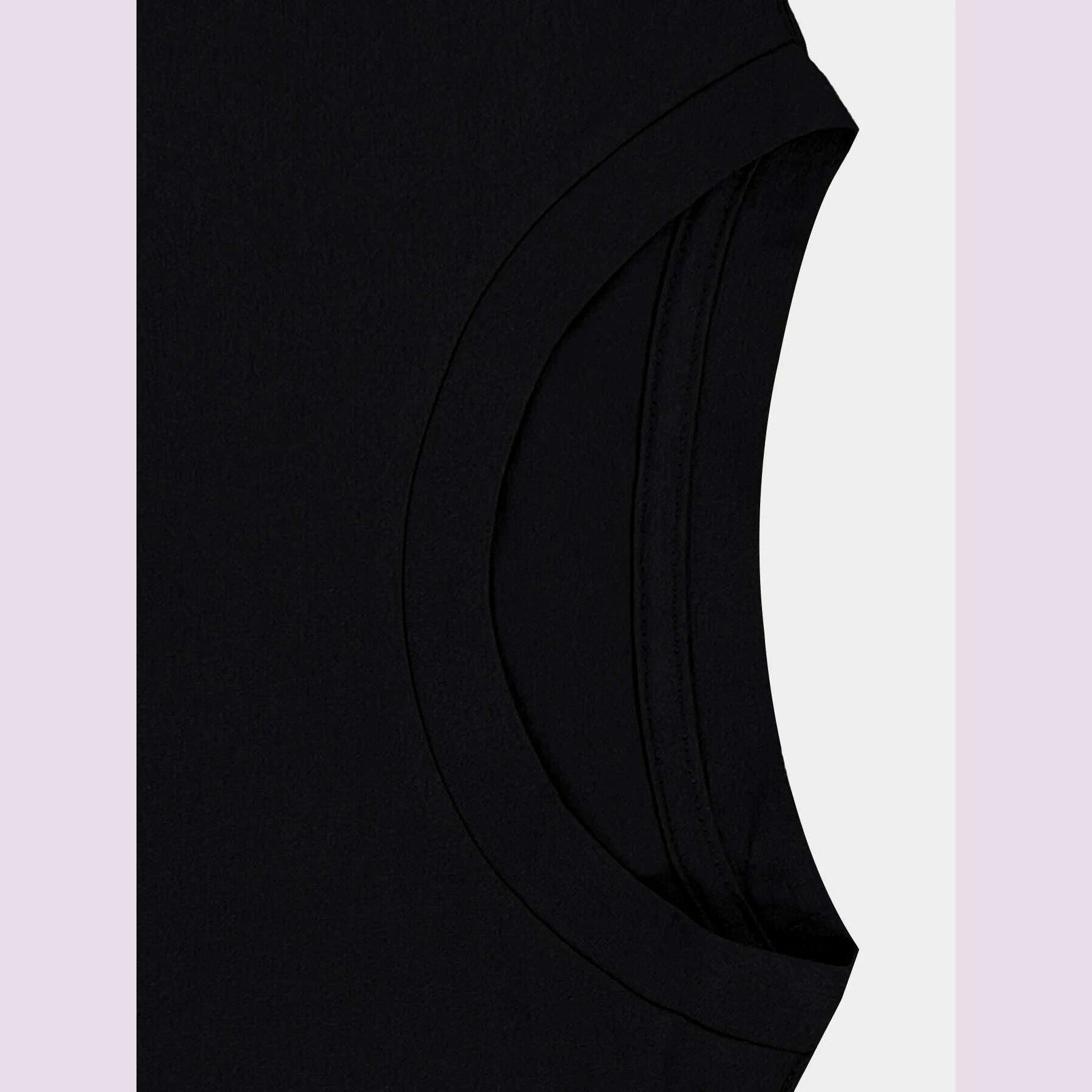 cruise-ship-womens-comfit-t-shirtkimlud-womens-fashion-34600263