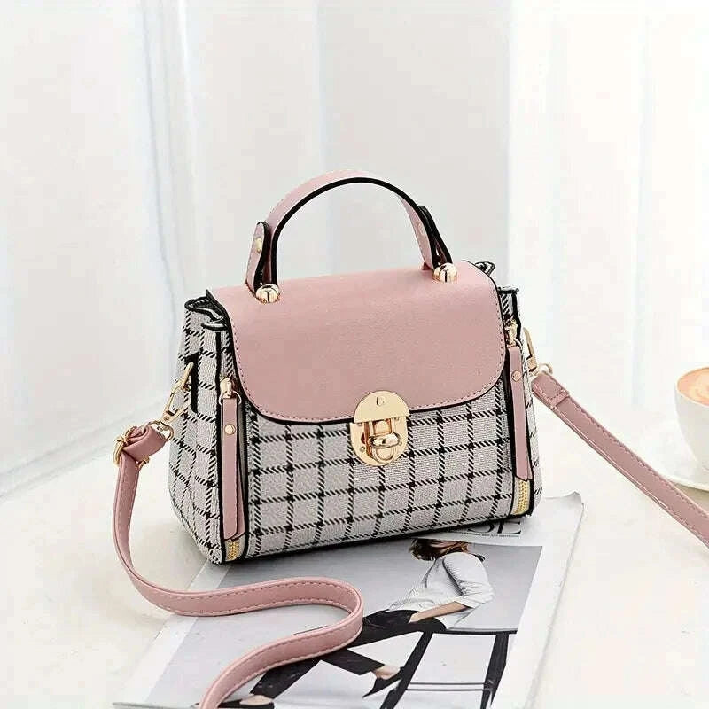 women-trendy-flap-shoulder-bag-pu-leather-crossbody-bag-simple-plaid-designer-messenger-bag-small-purse-and-handbags-pouchkimludkimlud-35576481