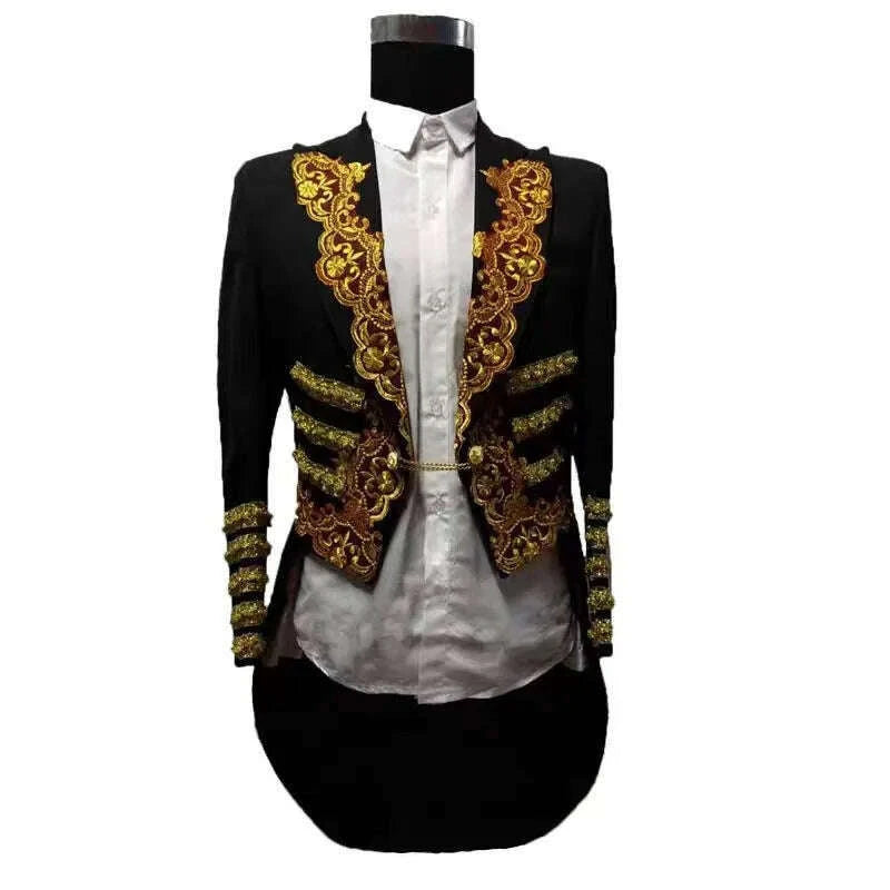 mens-long-black-embroidery-tailcoat-suit-jackets-magic-performance-coat-wedding-groom-party-marry-formal-singer-host-tuxedo-kimlud-kimlud-33920972