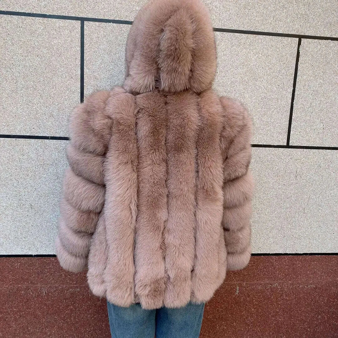 new-womens-vertical-hooded-real-fox-fur-coat-for-autumn-and-winter-fashion-natural-fur-jacket-vertical-hooded-raccoon-fur-coatkimludkimlud-35569633
