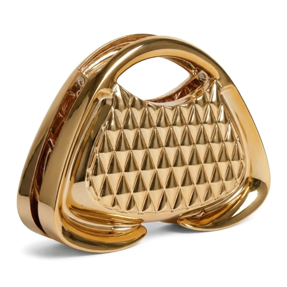 Evening Clutch – Polyester | KIMLUD
